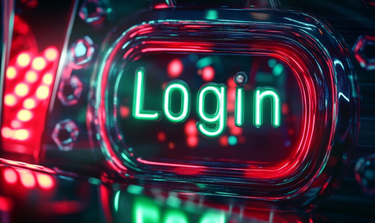 g777