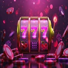 g777