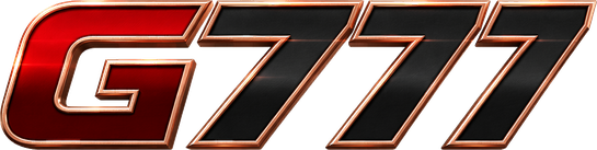 g777